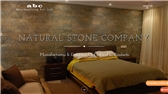 ABC Merchandising Pvt. Ltd.