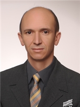 Mustafa AYDOGAN