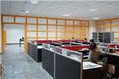 XIAMEN ALWAYS STONE CO.,LTD