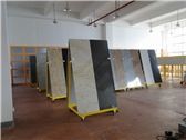 XIAMEN ALWAYS STONE CO.,LTD