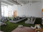 XIAMEN ALWAYS STONE CO.,LTD