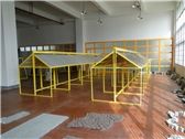 XIAMEN ALWAYS STONE CO.,LTD