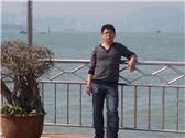 JAMES XU