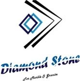 Diamond stone Diamond stone