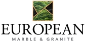 European Marble and Granite European Marble and Granite