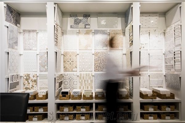 European Marble and Granite