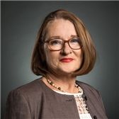 Kathleen Fuhriman