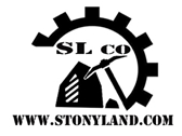 Stonyland Co. Stonyland Co.
