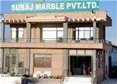 Suraj Marble Pvt. Ltd.