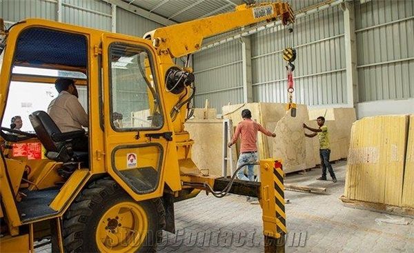 Suraj Marble Pvt. Ltd.
