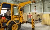 Suraj Marble Pvt. Ltd.