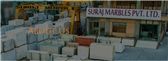 Suraj Marble Pvt. Ltd.