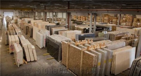 Quartz Master LLC