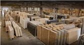Quartz Master LLC