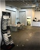 Quartz Master LLC