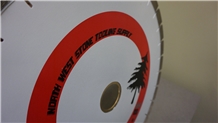 North West Stone Tooling Supply