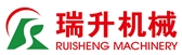  Nanan Ruilong Machinery Co.,Ltd