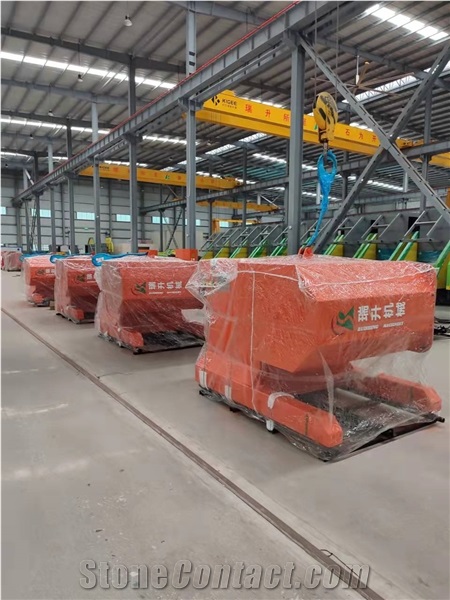 Nanan Ruilong Machinery Co.,Ltd