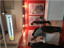 STONEMART Jaipur 2017