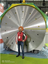 XIAMEN STONE FAIR 2018