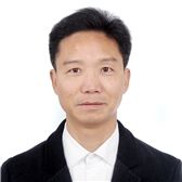 James Huang