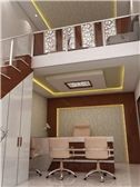 Ryan Stone Creations