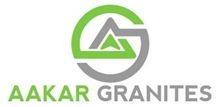 Aakar Granites