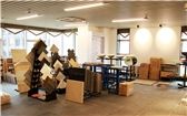 Xiamen Chitrust Import & Export Co.,Ltd