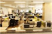 Xiamen Chitrust Import & Export Co.,Ltd