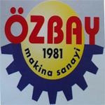  Ozbay Matkap