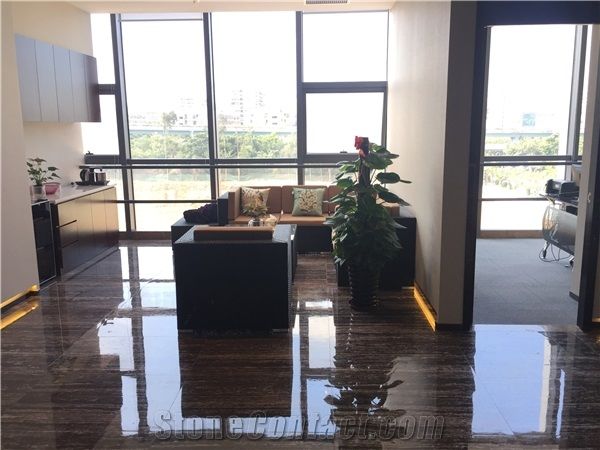 Xiamen Huitongsheng Import and Export Co., Ltd