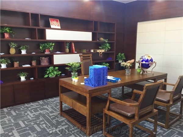 Xiamen Huitongsheng Import and Export Co., Ltd