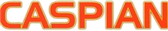 Caspian Granite and Marble Inc.