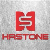 Hastone JSC