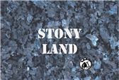 Stonyland