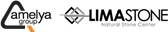 Limastone - Amelya Group