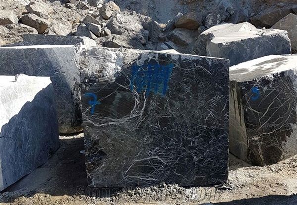 Limastone - Amelya Group