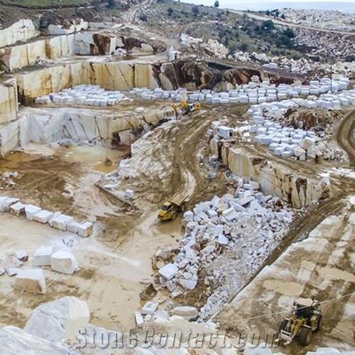 Limastone - Amelya Group