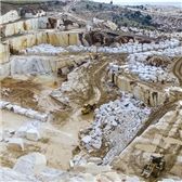 Limastone - Amelya Group