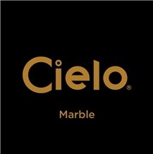 CIELO MARBLE