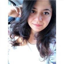 Müslüme Cinar
