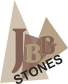 JBB ENTERPRISES INDIA