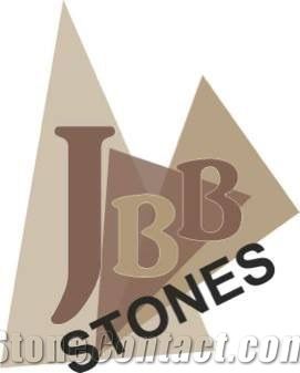 JBB ENTERPRISES INDIA