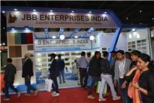 STONEMART Jaipur 2019