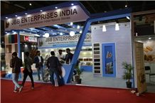 STONEMART Jaipur 2019