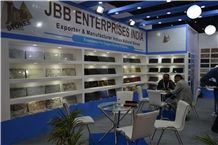 STONEMART Jaipur 2019