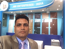 Dr. Surendera  Singh