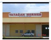 YATAGAN MARBLE TRADE IMPORT AND EXPORT LTD