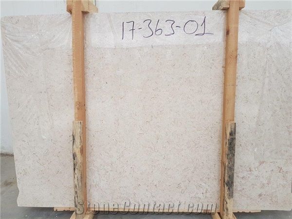 Tay Marble
