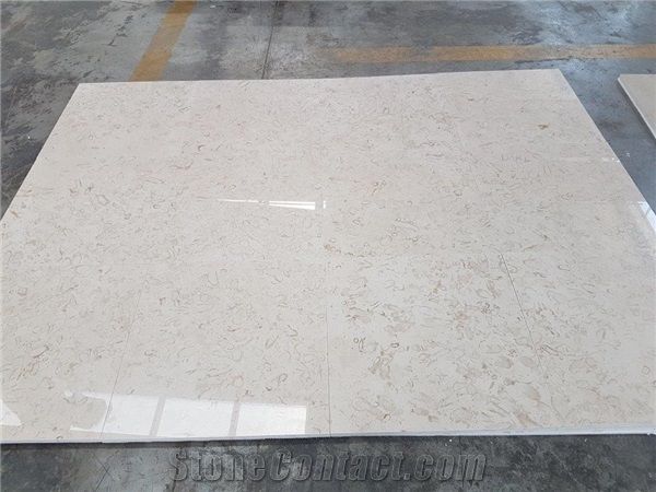 Tay Marble